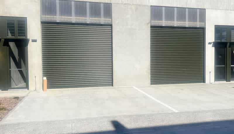 Units 30 a/20 William Earp Place, Tawa