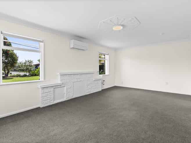 4 Murphy Road, Taradale