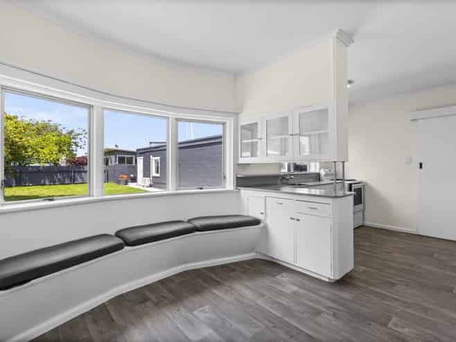 4 Murphy Road, Taradale