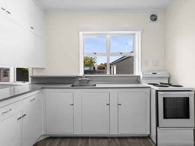 4 Murphy Road, Taradale