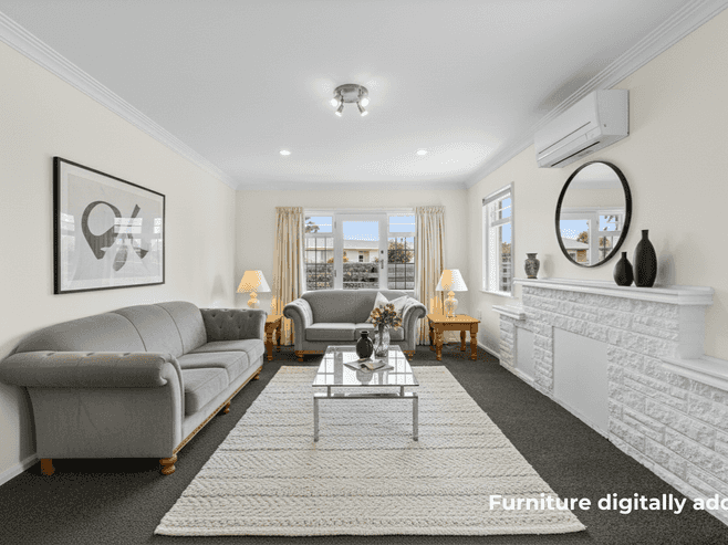 4 Murphy Road, Taradale