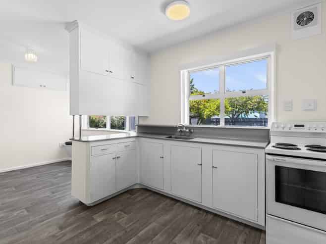 4 Murphy Road, Taradale