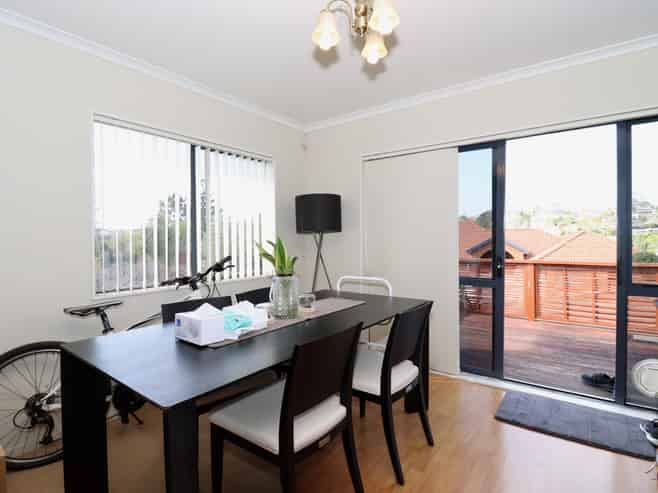 8A Bretton Lane, Mellons Bay