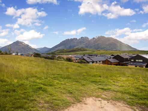 3 Cunninghams Drive, Jacks Point