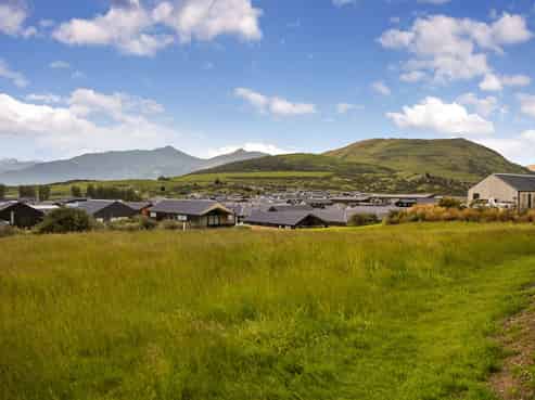 3 Cunninghams Drive, Jacks Point