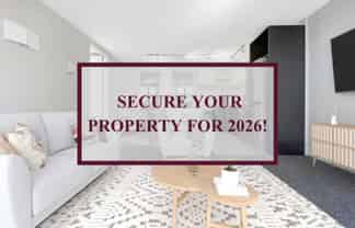 107/181 Tasman Street, Mount Cook