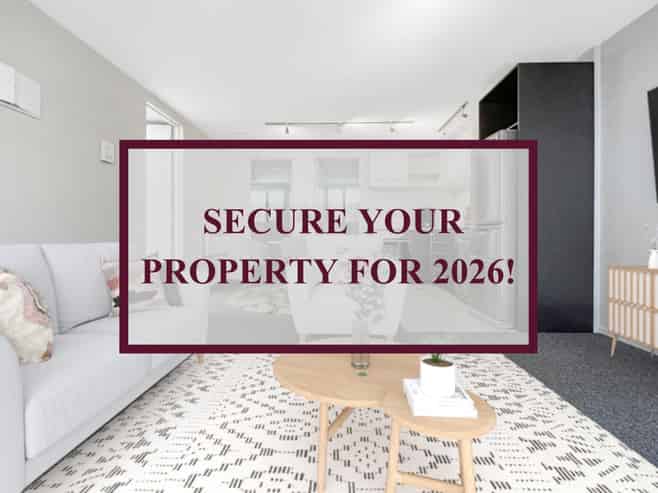 107/181 Tasman Street, Mount Cook