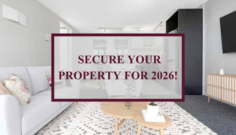 107/181 Tasman Street, Mount Cook