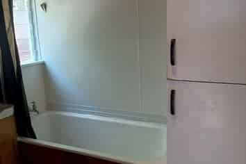 30 Carlyle Street, North East Valley