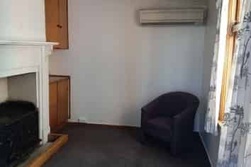 30 Carlyle Street, North East Valley