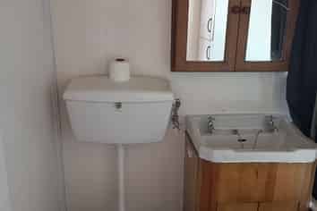 30 Carlyle Street, North East Valley