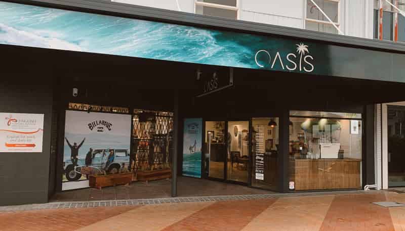 10 Rathbone Street, Whangarei