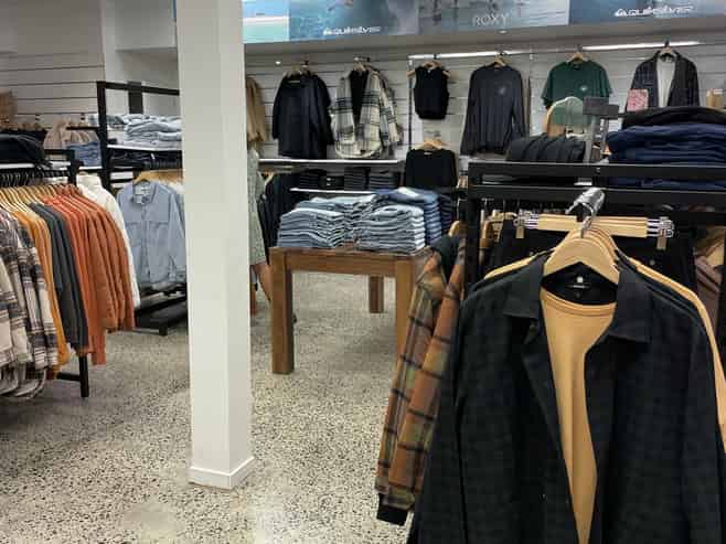 High Street Shop Take-over opportunity