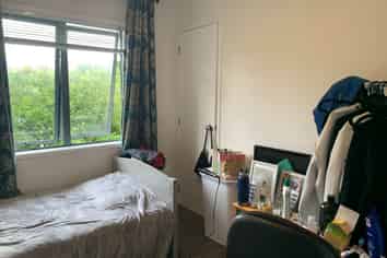 28a Lloyd Avenue, Mount Albert