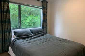 28a Lloyd Avenue, Mount Albert