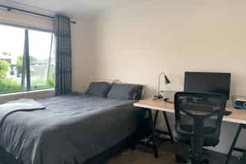 28a Lloyd Avenue, Mount Albert