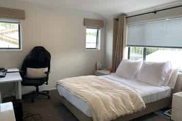 28a Lloyd Avenue, Mount Albert