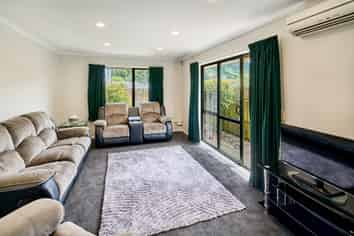 9B Hinau Street, Tawa