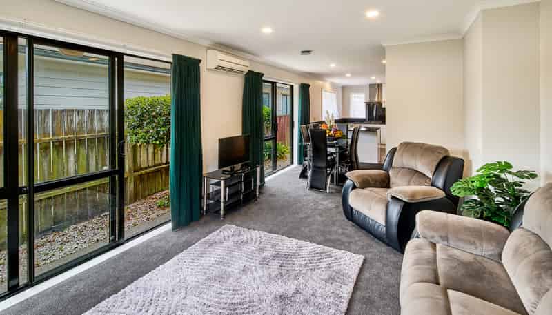 9B Hinau Street, Tawa