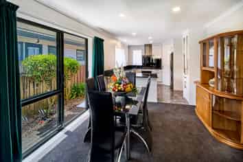 9B Hinau Street, Tawa