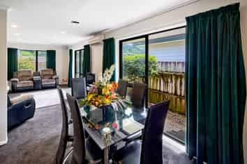 9B Hinau Street, Tawa