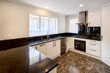 9B Hinau Street, Tawa