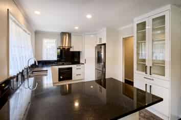 9B Hinau Street, Tawa