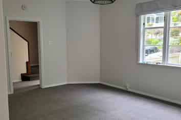 47A Milton Road, Napier Hill