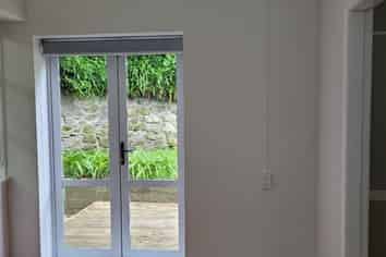 47A Milton Road, Napier Hill