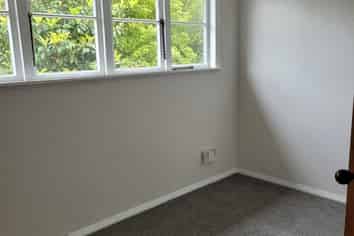 47A Milton Road, Napier Hill