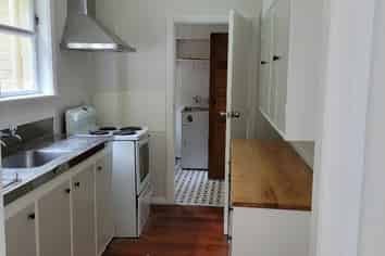 47A Milton Road, Napier Hill