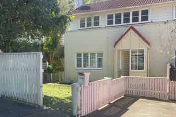 47A Milton Road, Napier Hill