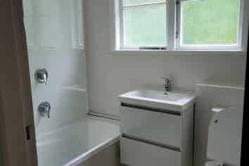 47A Milton Road, Napier Hill