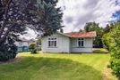 15 Pitt Street, Raetihi, Ruapehu, Central North Island