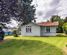15 Pitt Street, Raetihi, Ruapehu, Central North Island