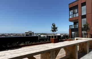 916B/20 Park Avenue, Ellerslie