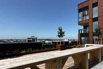 916B/20 Park Avenue, Ellerslie