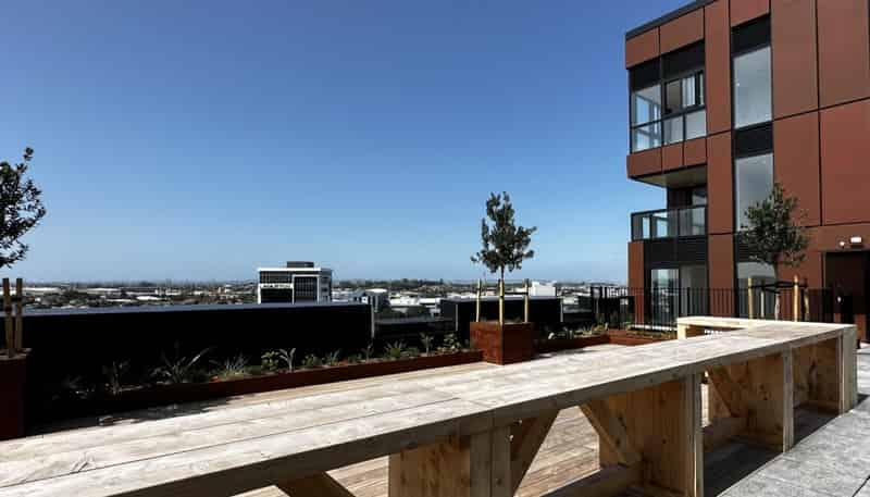 916B/20 Park Avenue, Ellerslie