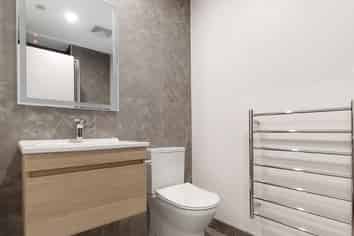 916B/20 Park Avenue, Ellerslie