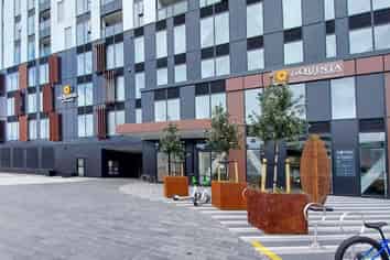 916B/20 Park Avenue, Ellerslie