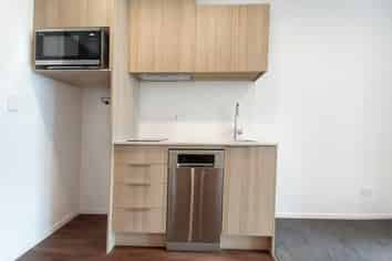 916B/20 Park Avenue, Ellerslie