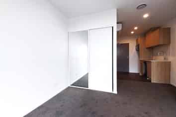 916B/20 Park Avenue, Ellerslie