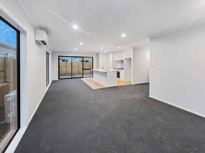 10 Rotoiti Place, Paraparaumu