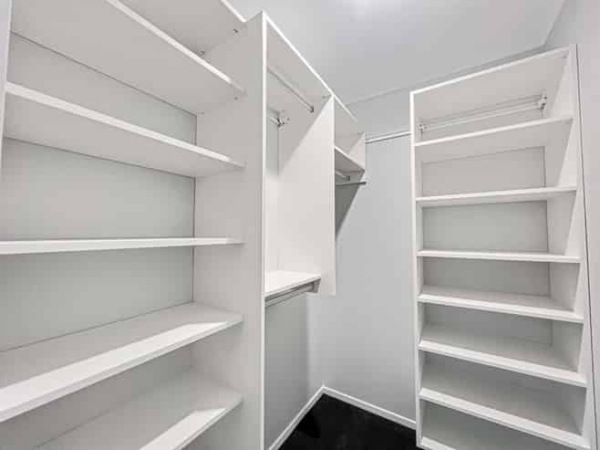 10 Rotoiti Place, Paraparaumu