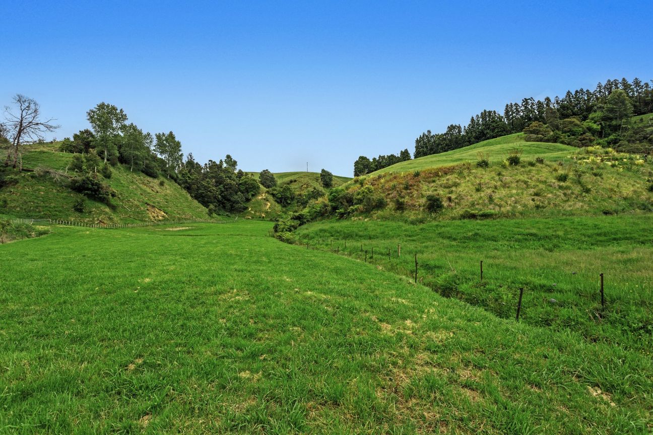 5.66ha Harbourside Haven – pohled 3
