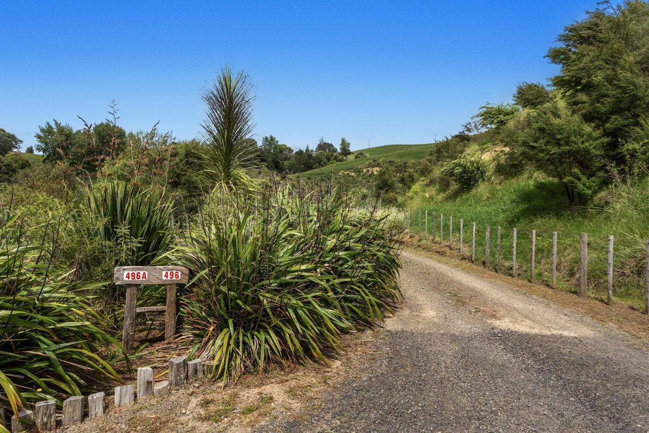 5.66ha Harbourside Haven – pohled 4