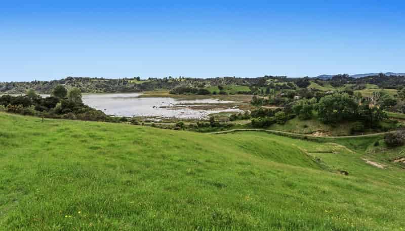 496 Wainui Road, Whakatane Surrounds