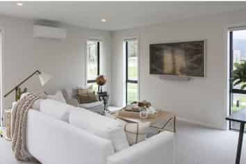 43 Rorotu  Ave, Karaka