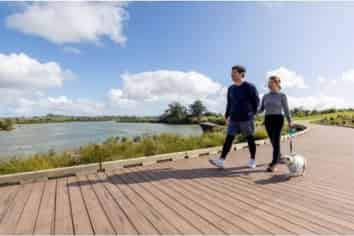 43 Rorotu  Ave, Karaka