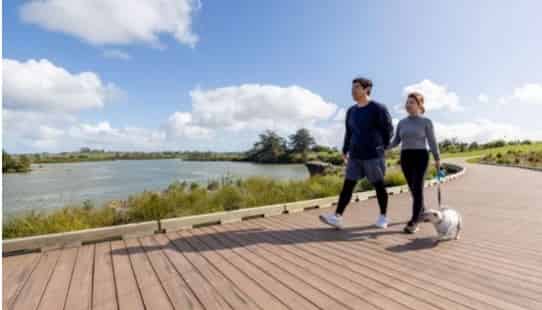 43 Rorotu  Ave, Karaka